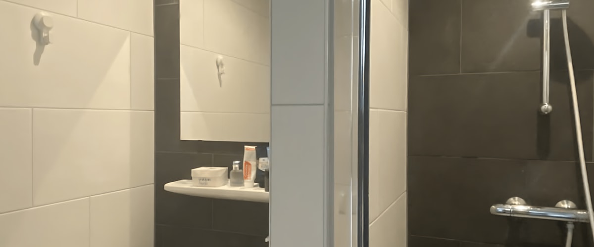 Studio huren in Houten