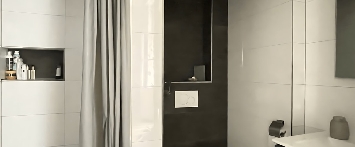 Appartement huren in Arnhem