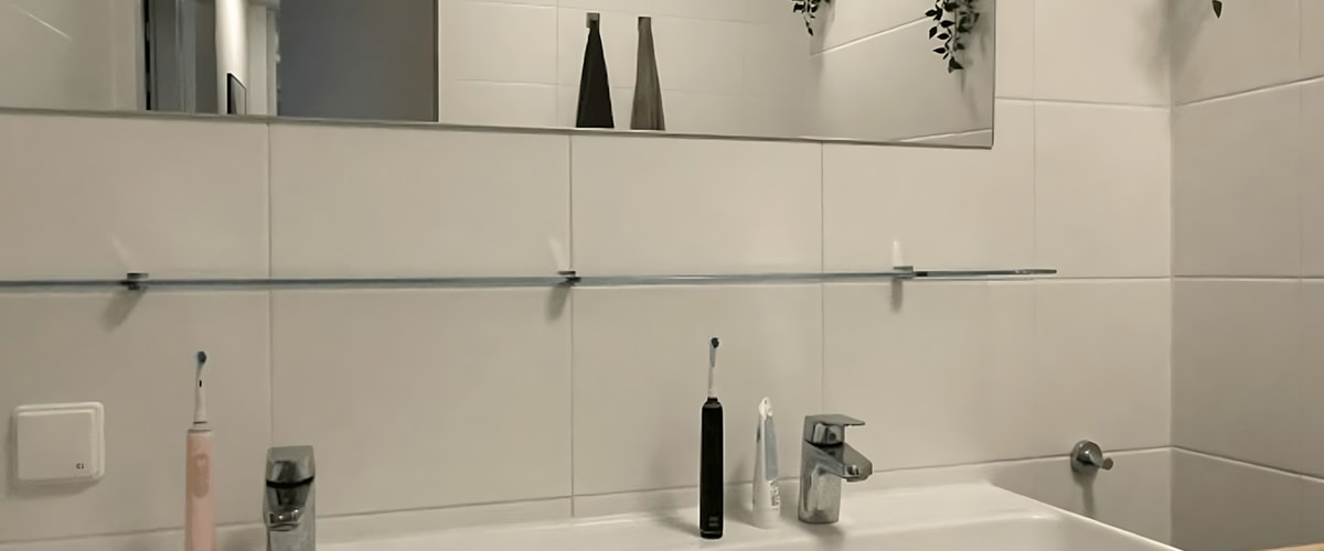 Appartement huren in Utrecht