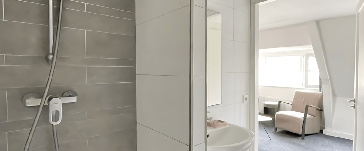 Appartement huren in Enschede