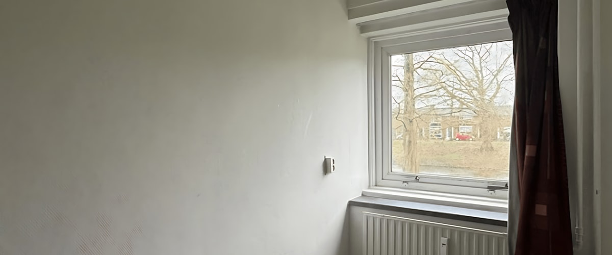 Appartement huren in Deventer