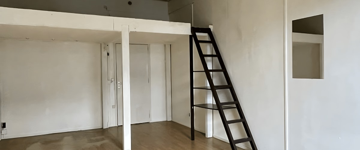 Kamer huren in Nijmegen