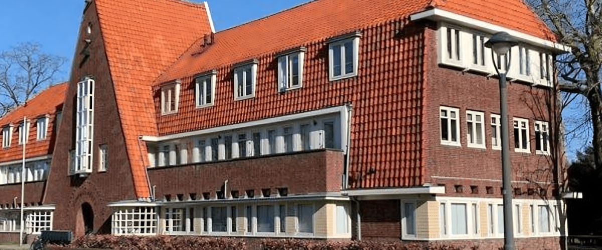 Appartement huren in Eindhoven