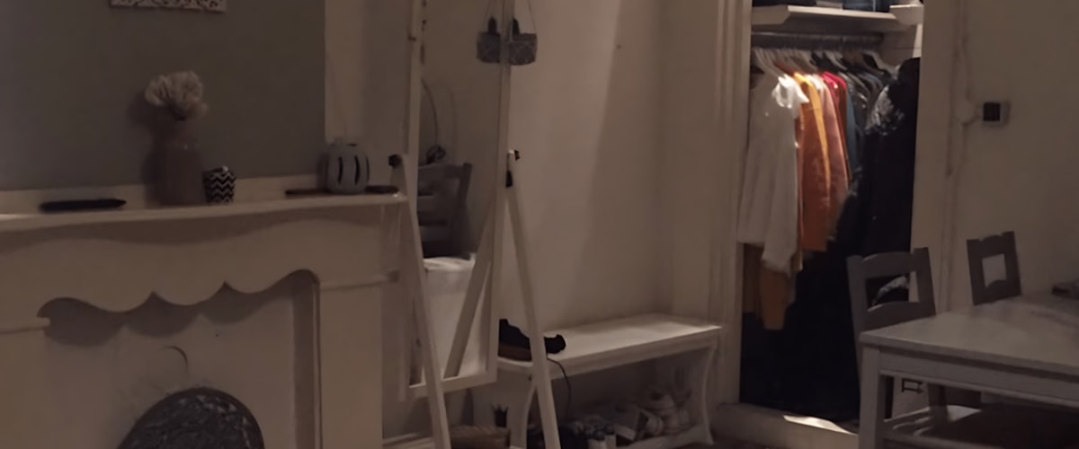 Kamer huren in Den Haag