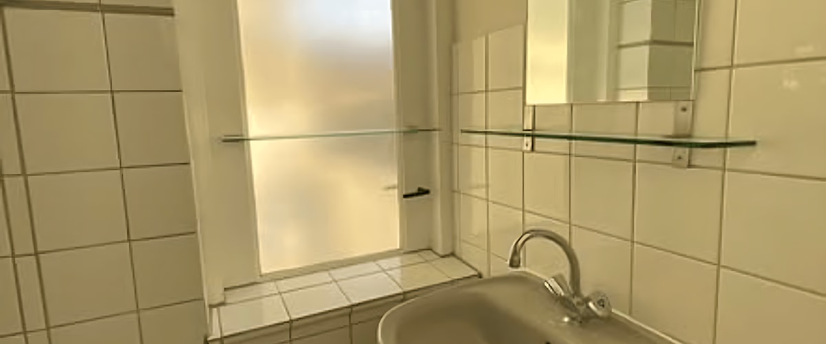 Kamer huren in Rotterdam