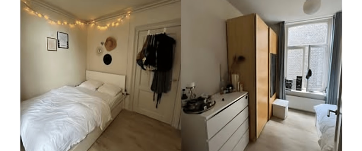 Kamer huren in Maastricht