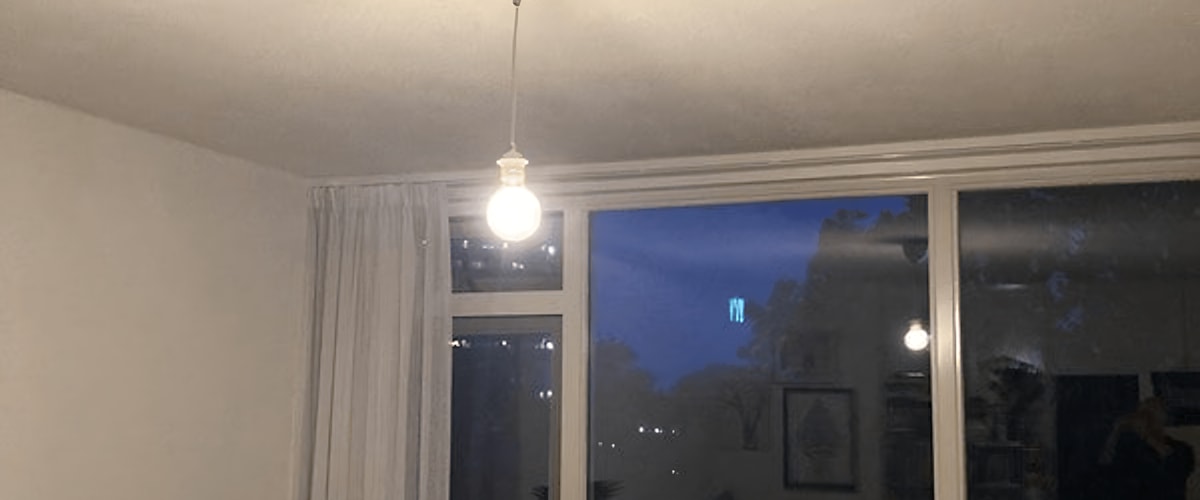 Appartement huren in Utrecht