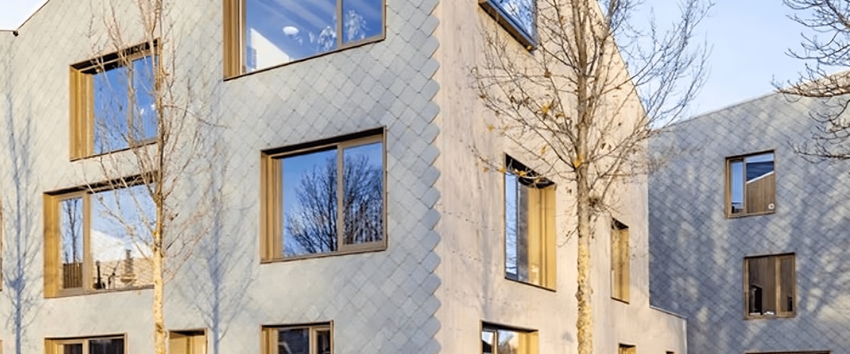 Appartement huren in Eindhoven