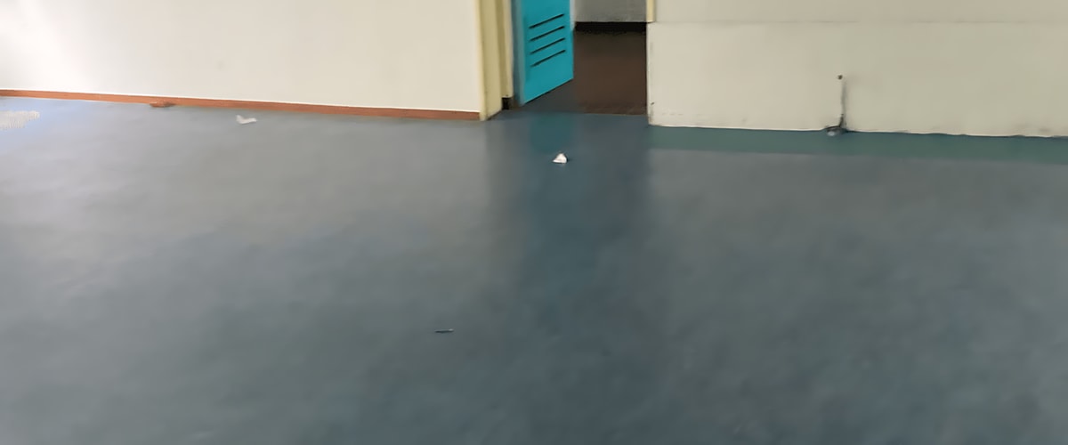 Bedrijfsruimte huren in Middelburg