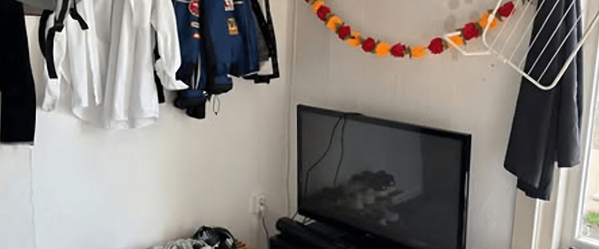 Kamer huren in Utrecht