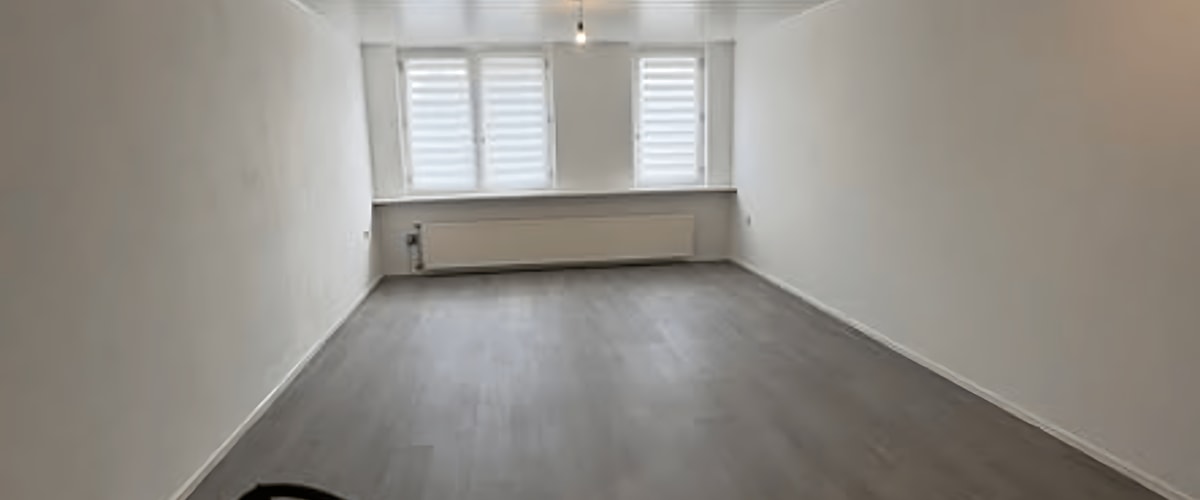 Huis huren in Tilburg