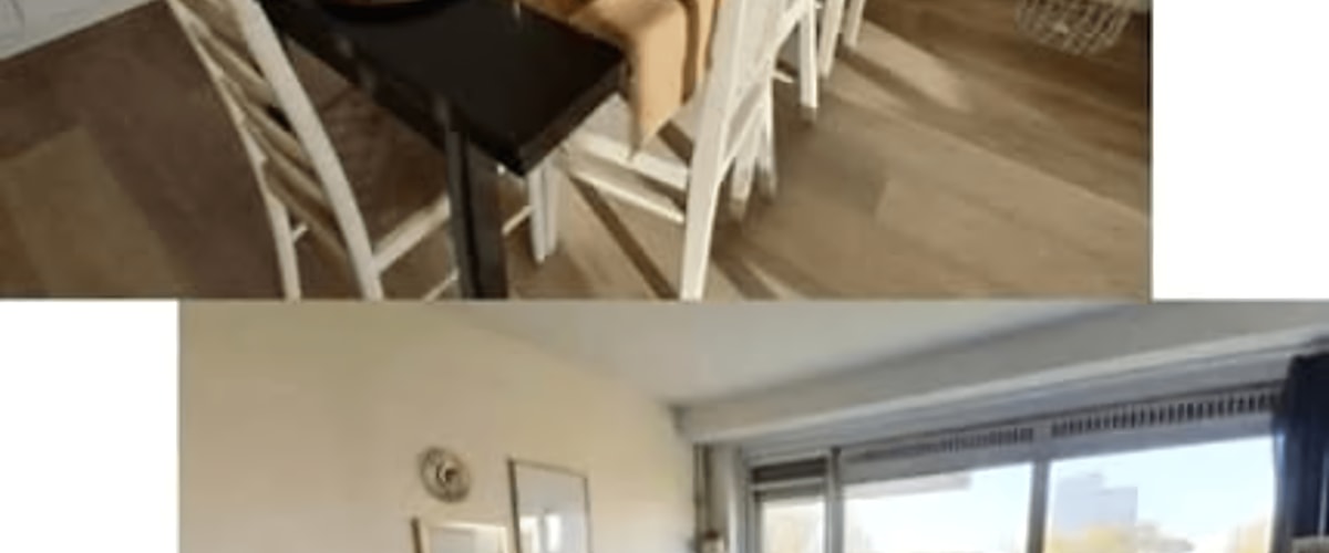 Kamer huren in Amsterdam