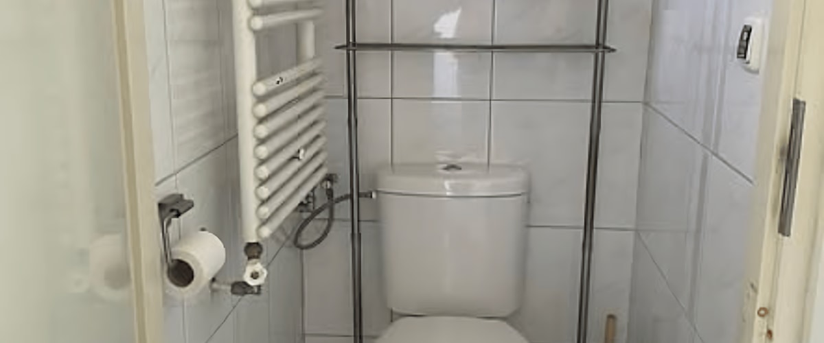 Kamer huren in Tilburg