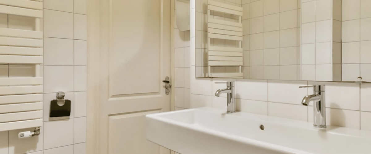 Kamer huren in Amsterdam