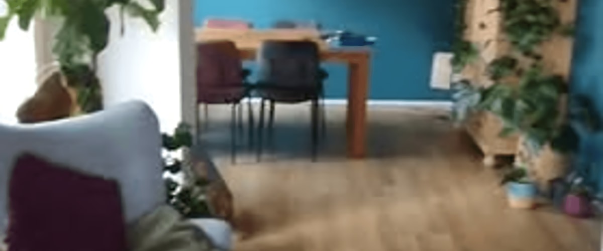 Appartement huren in Nijmegen