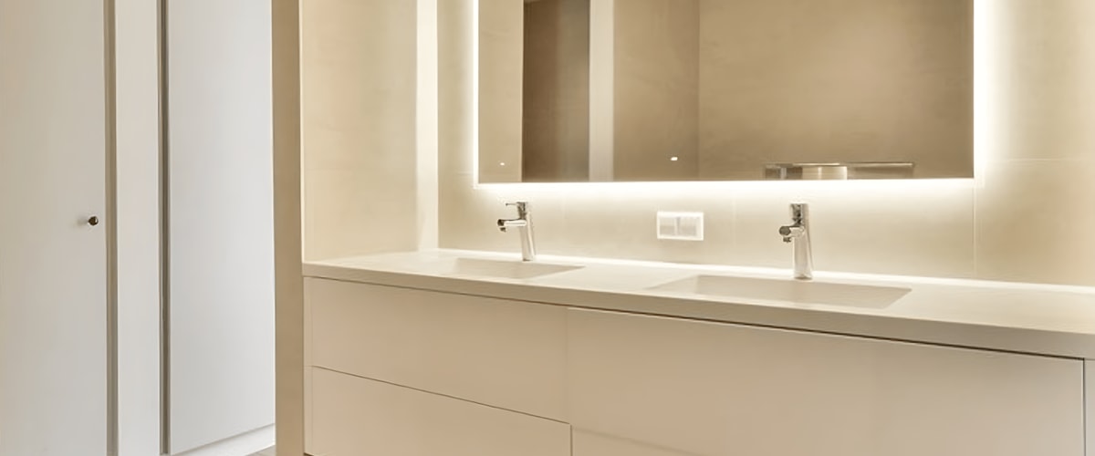 Appartement huren in Amsterdam
