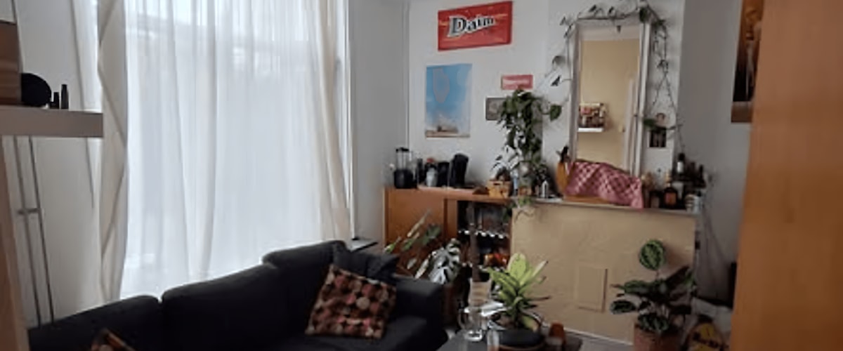 Kamer huren in Bennekom