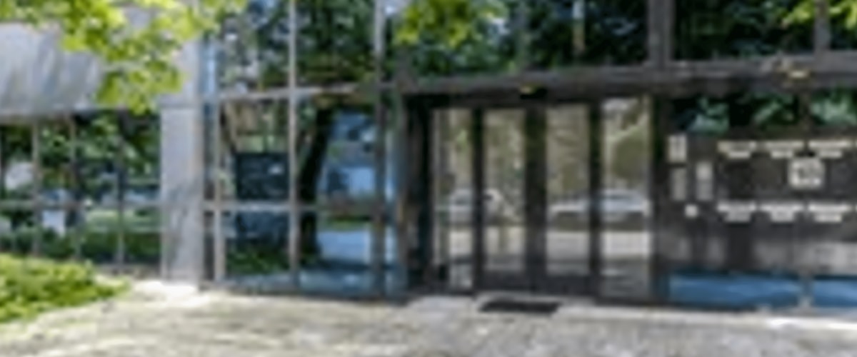 Kantoor huren in Ridderkerk