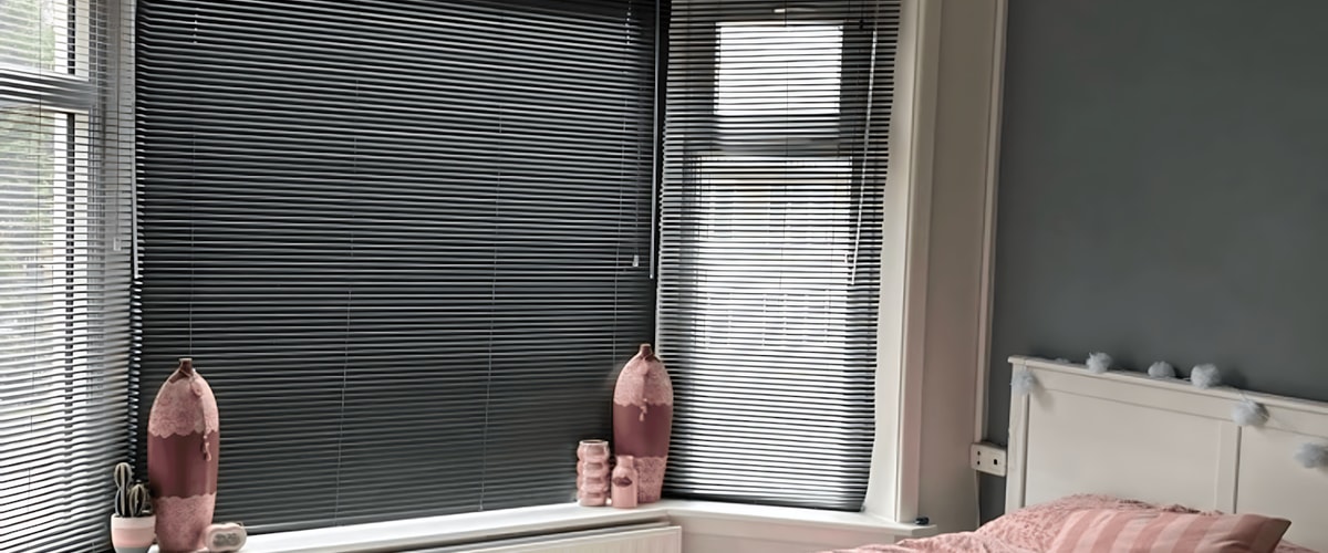 Kamer huren in Groningen
