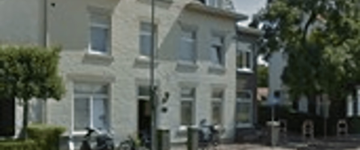 Kamer huren in Meerssen