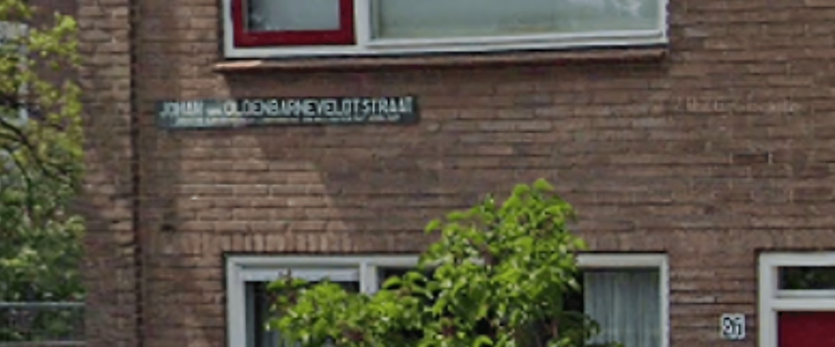 Huis huren in Zutphen