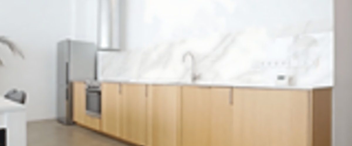 Appartement huren in Rotterdam