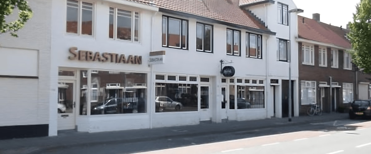 Studio huren in Eindhoven