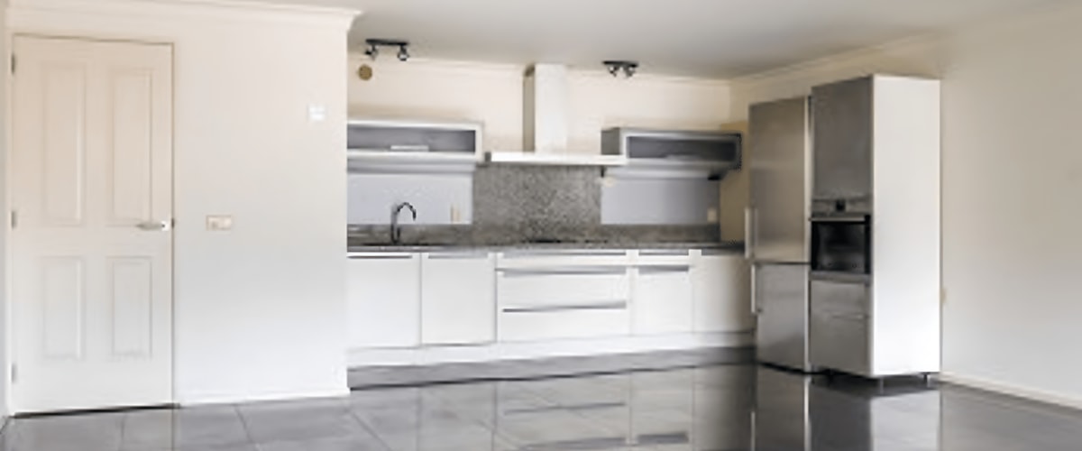 Appartement huren in Eindhoven