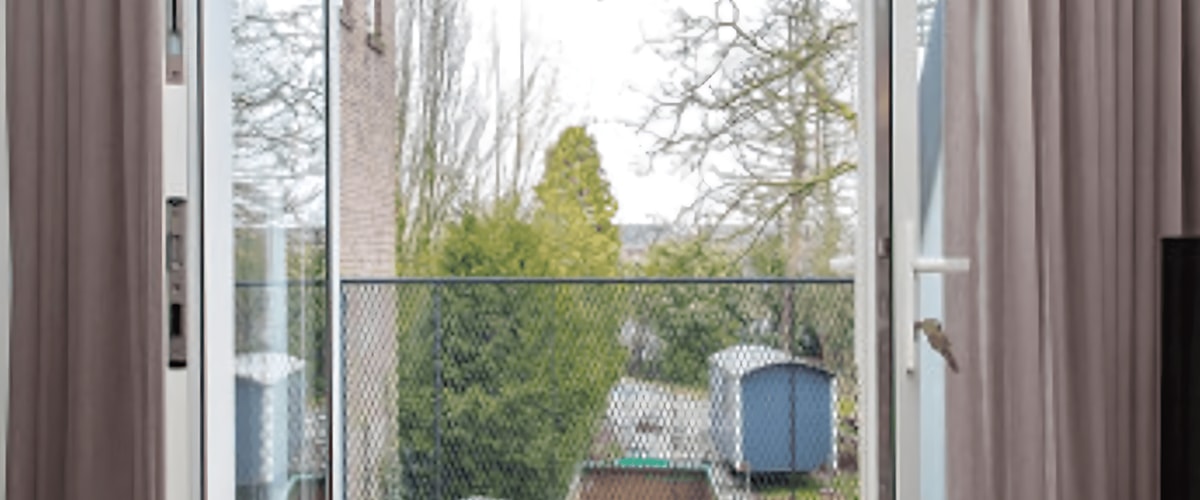 Appartement huren in Helvoirt