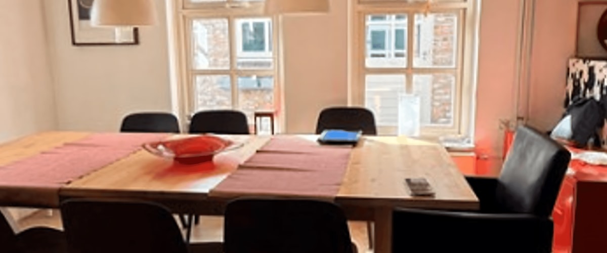 Huis huren in Haaren
