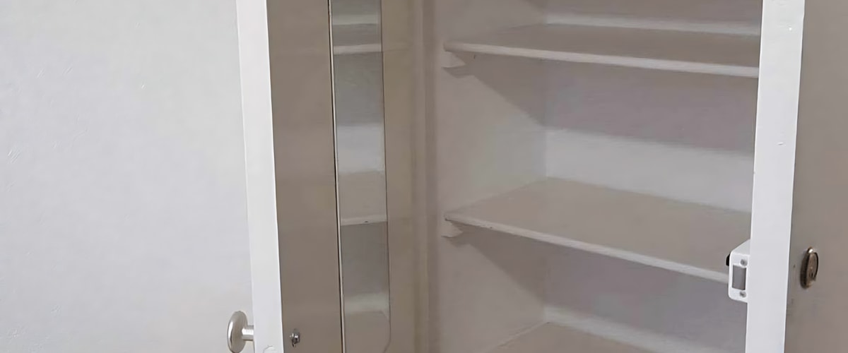Kamer huren in Enschede