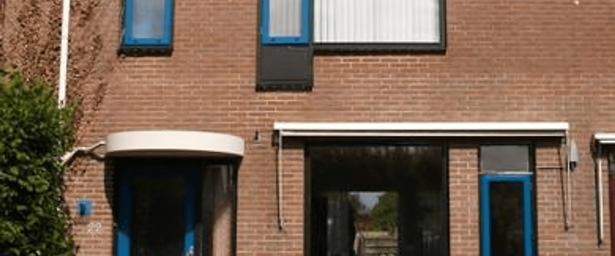 Huis huren in Wervershoof