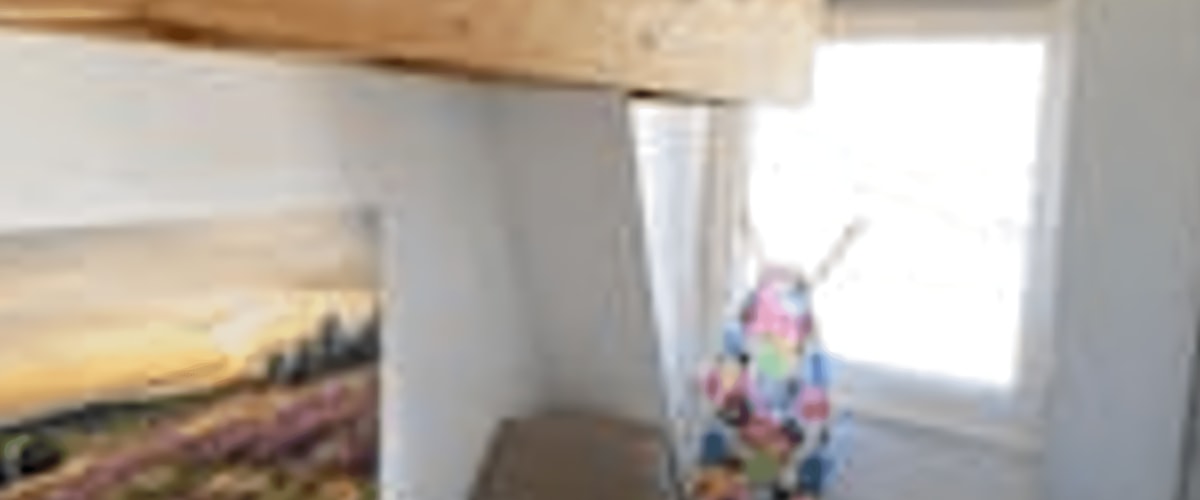 Kamer huren in Den Haag