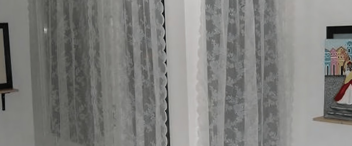 Kamer huren in Zoetermeer