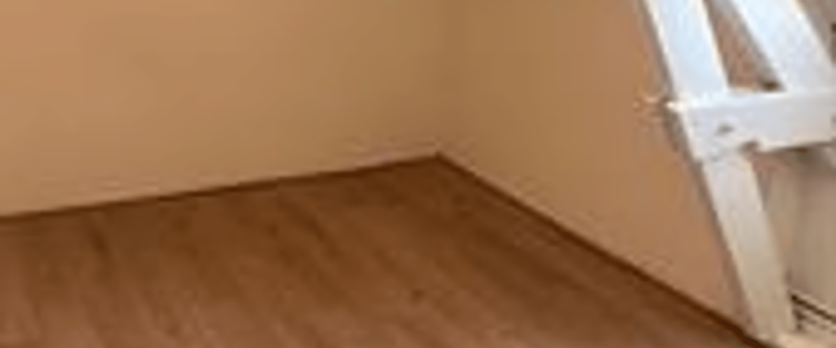 Kamer huren in Nijmegen