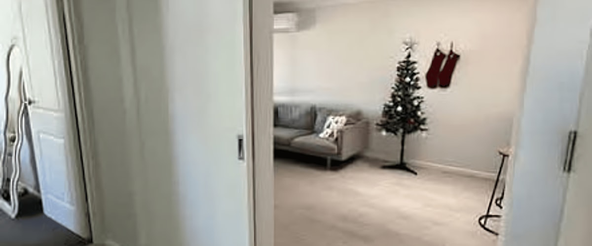 Kamer huren in Almere