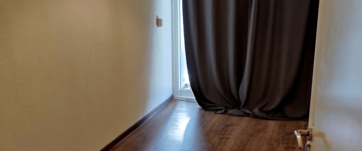 Kamer huren in Utrecht
