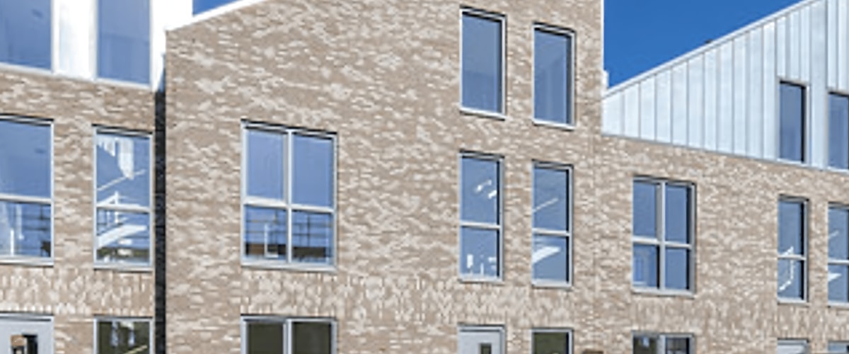 Huis huren in Streefkerk