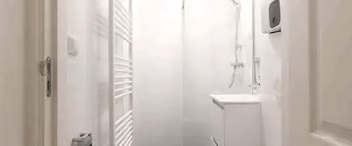 Appartement huren in Amsterdam