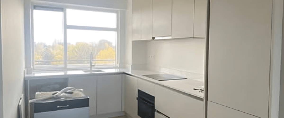 Kamer huren in Amstelveen