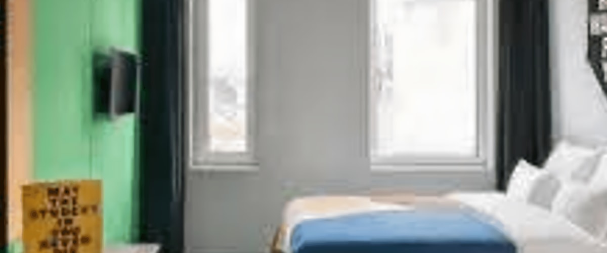 Kamer huren in Delft