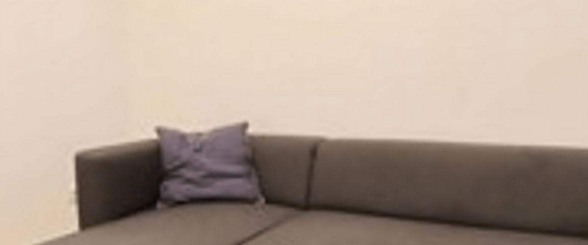 Appartement huren in Den Haag