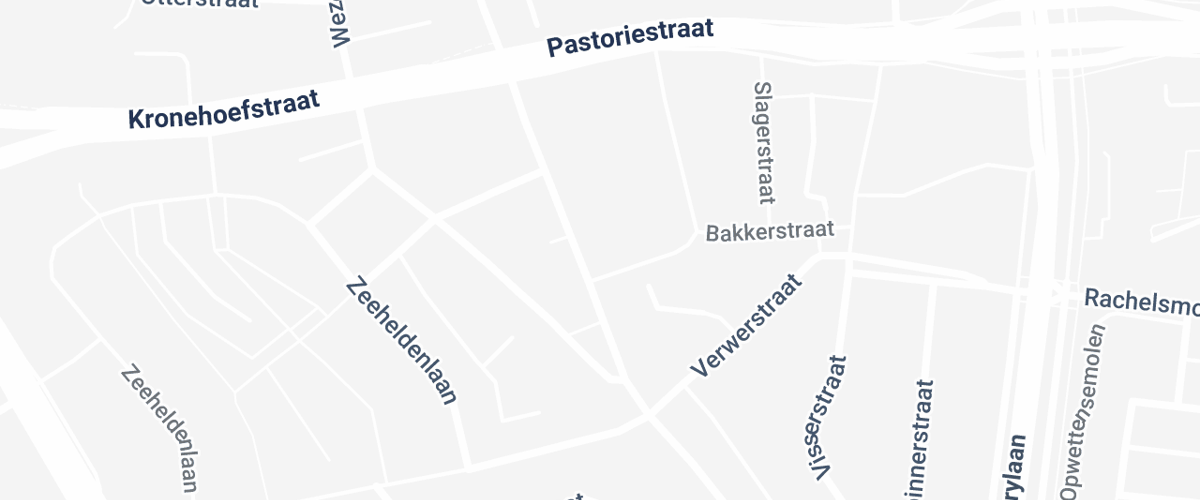 Kamer huren in Eindhoven