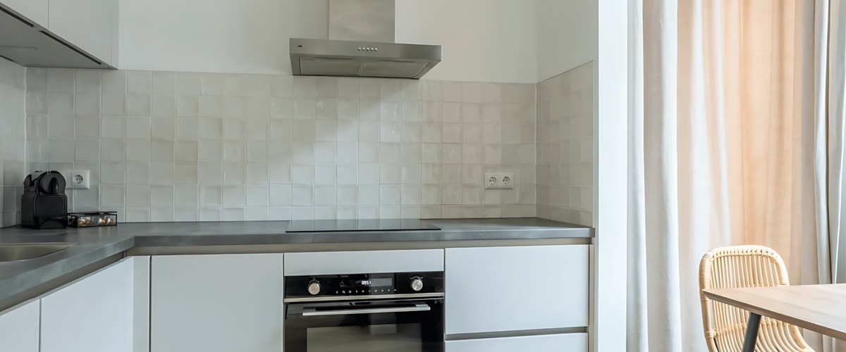 Appartement huren in Gorinchem
