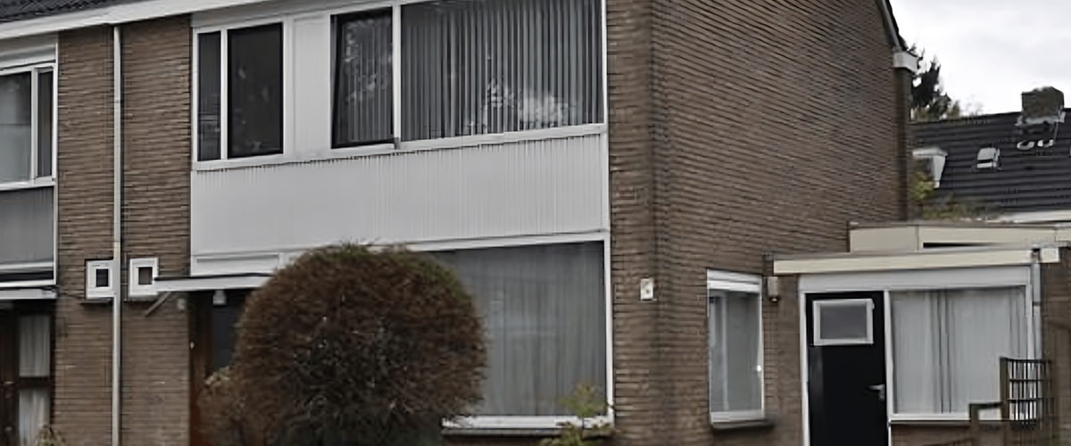 Kamer huren in Eindhoven