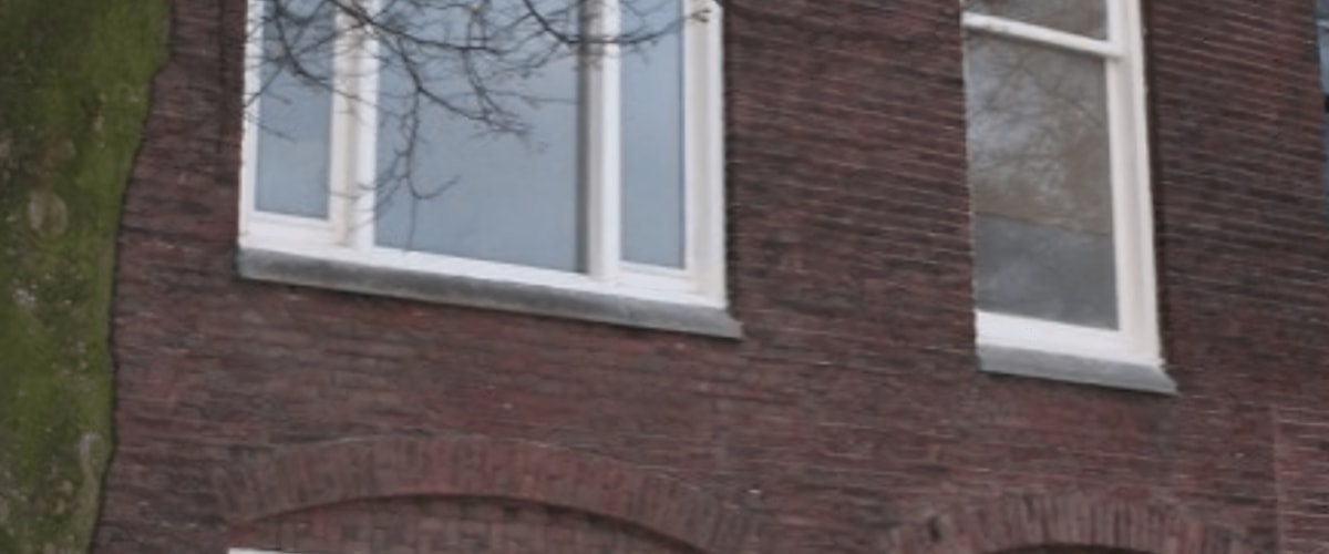 Appartement huren in Utrecht