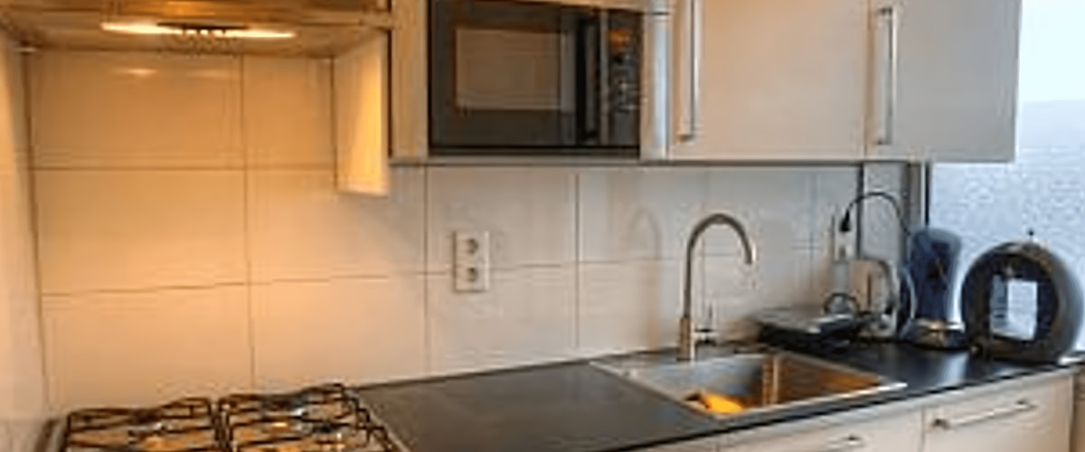 Kamer huren in Arnhem