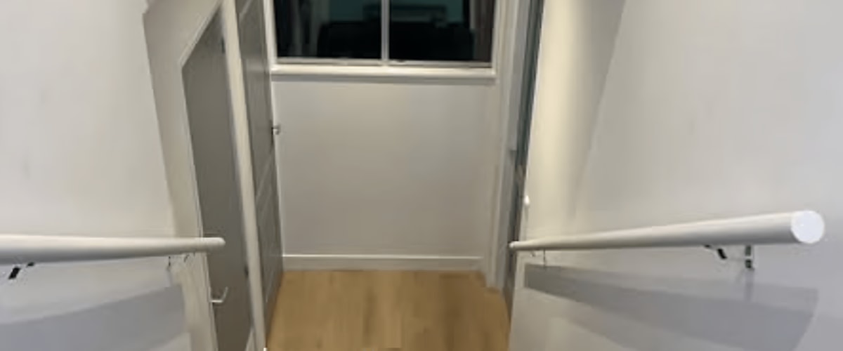 Kamer huren in Rotterdam