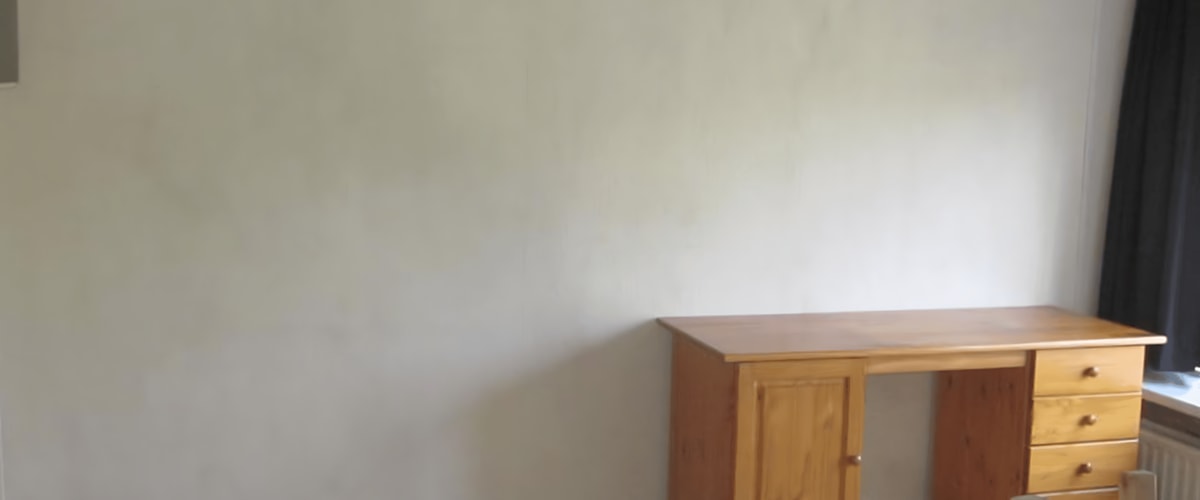 Kamer huren in Eindhoven