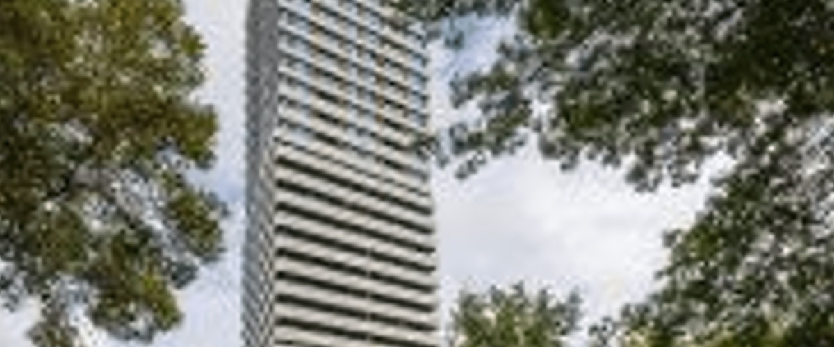 Appartement huren in Eindhoven